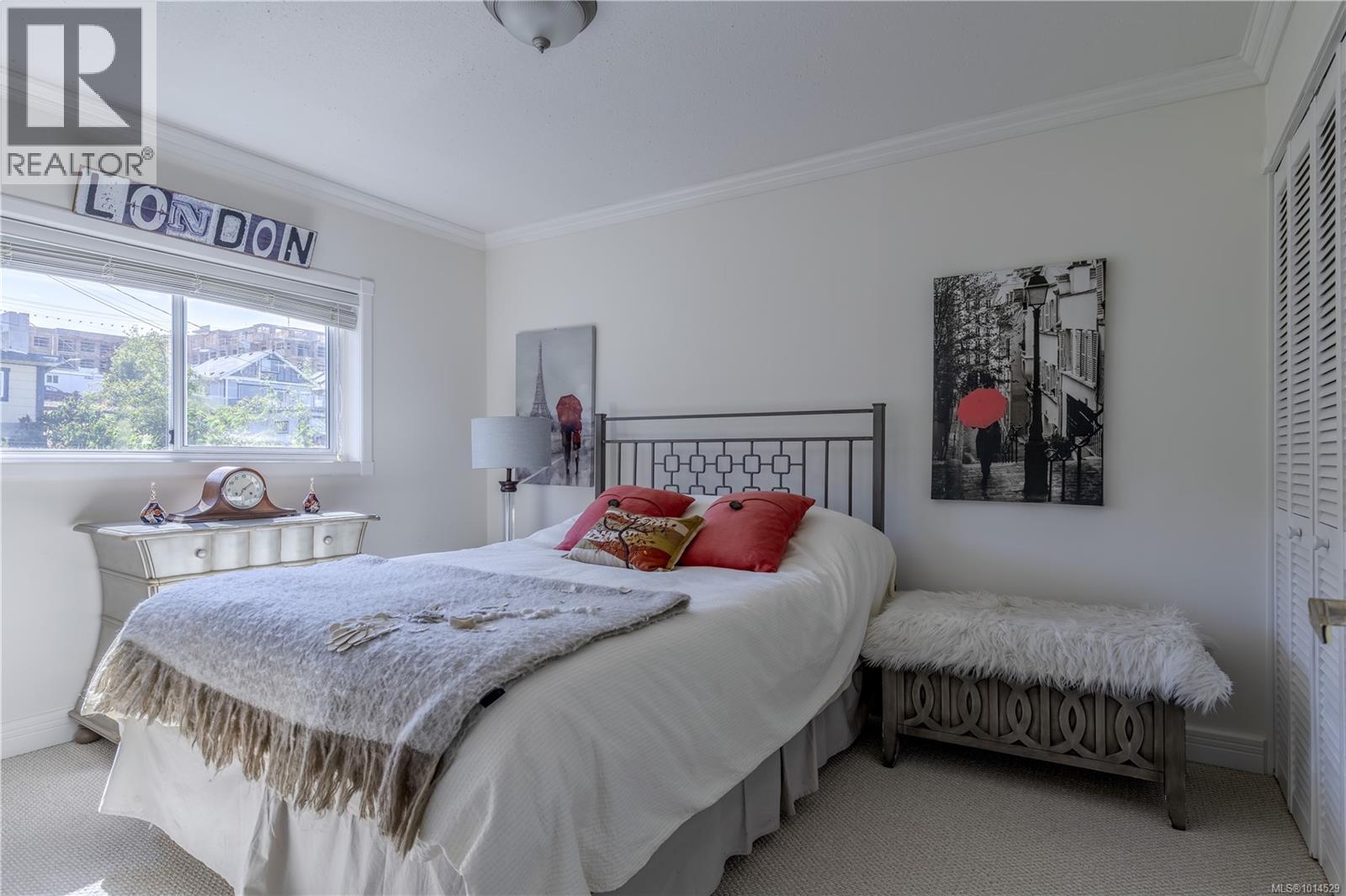 377 Milton Street Property Photo 30