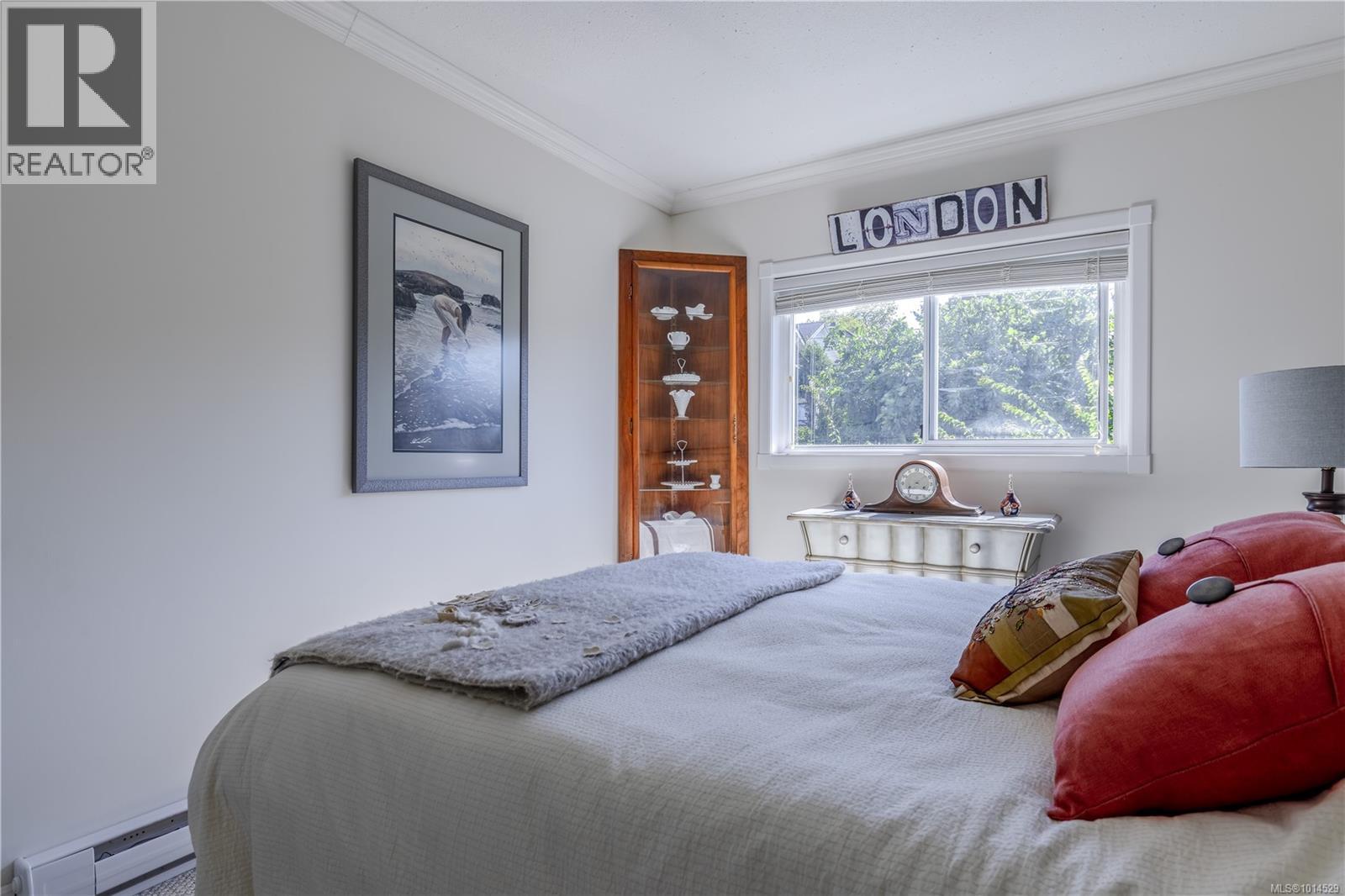 377 Milton Street Property Photo 31