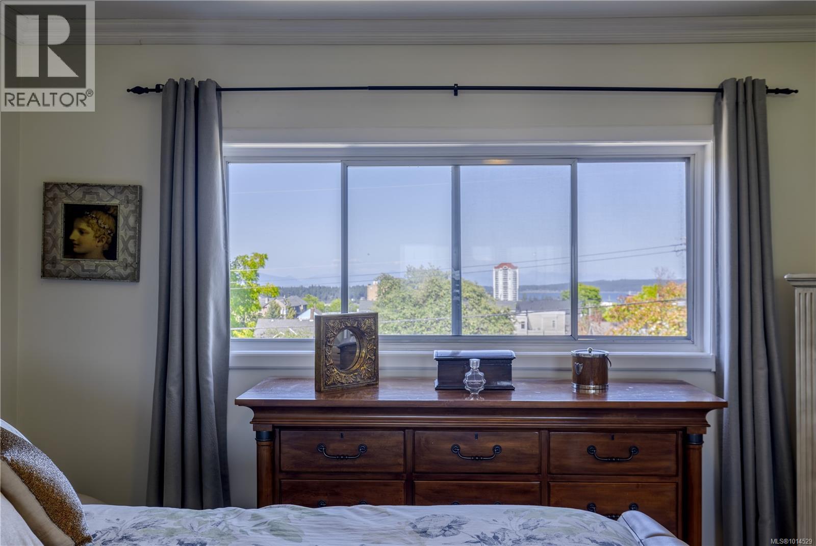 377 Milton Street Property Photo 33