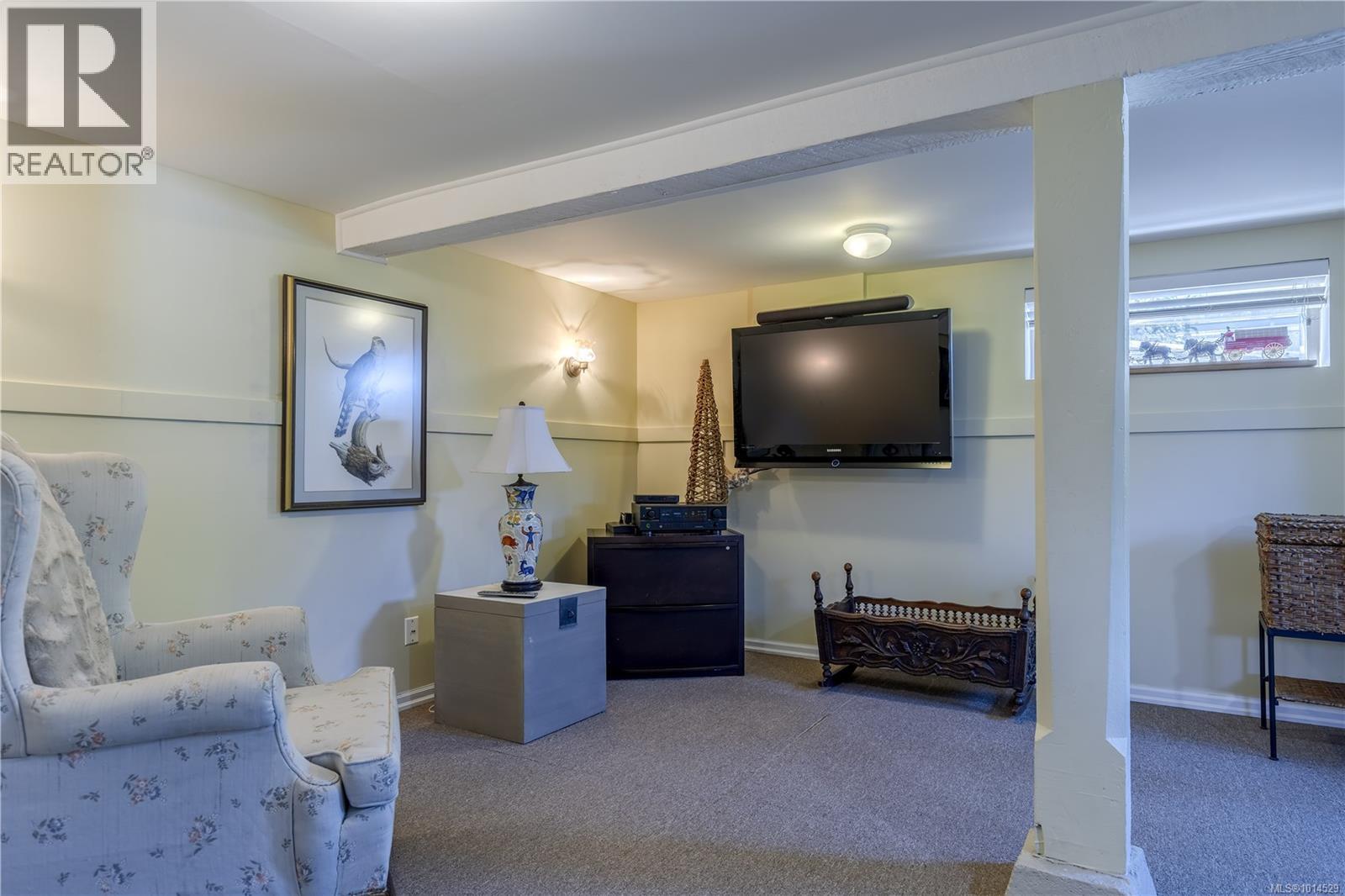 377 Milton Street Property Photo 37