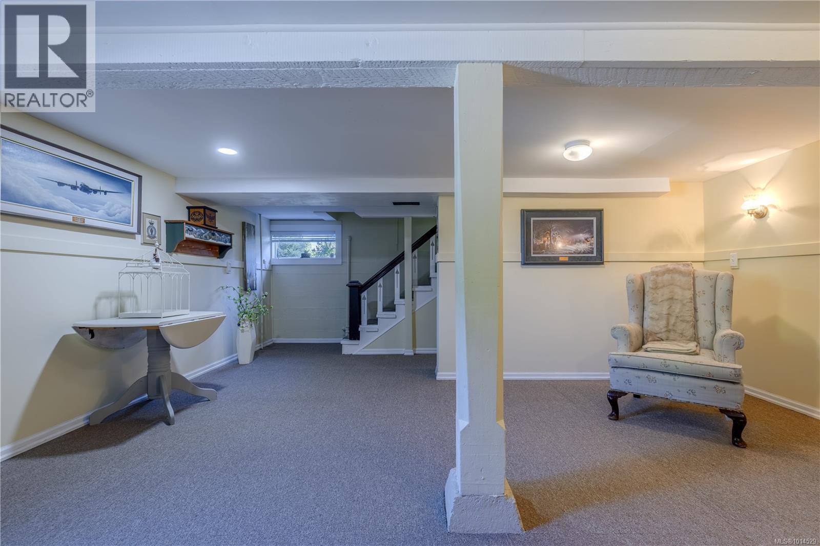 377 Milton Street Property Photo 38