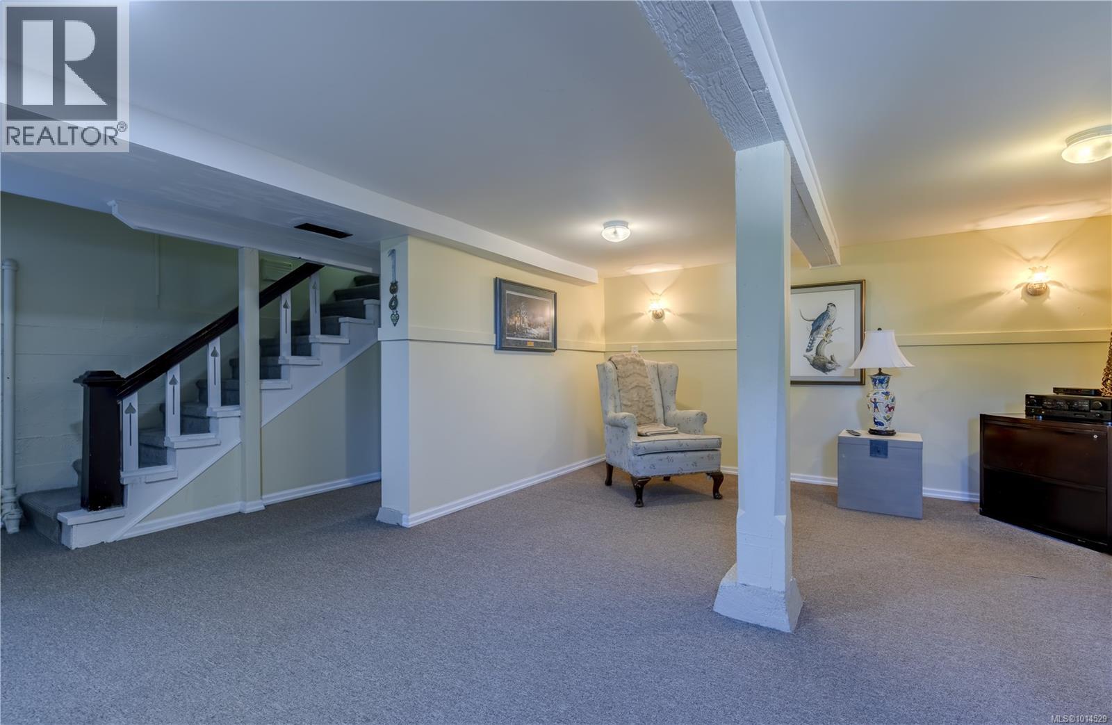 377 Milton Street Property Photo 39