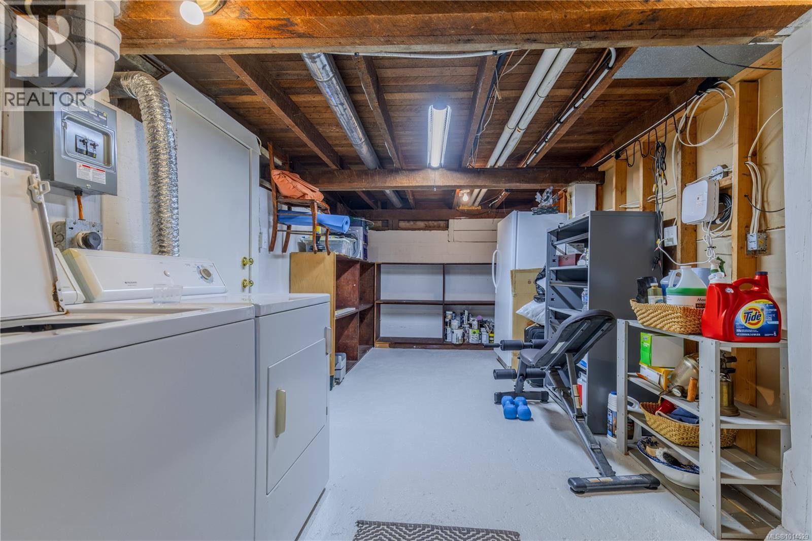 377 Milton Street Property Photo 42