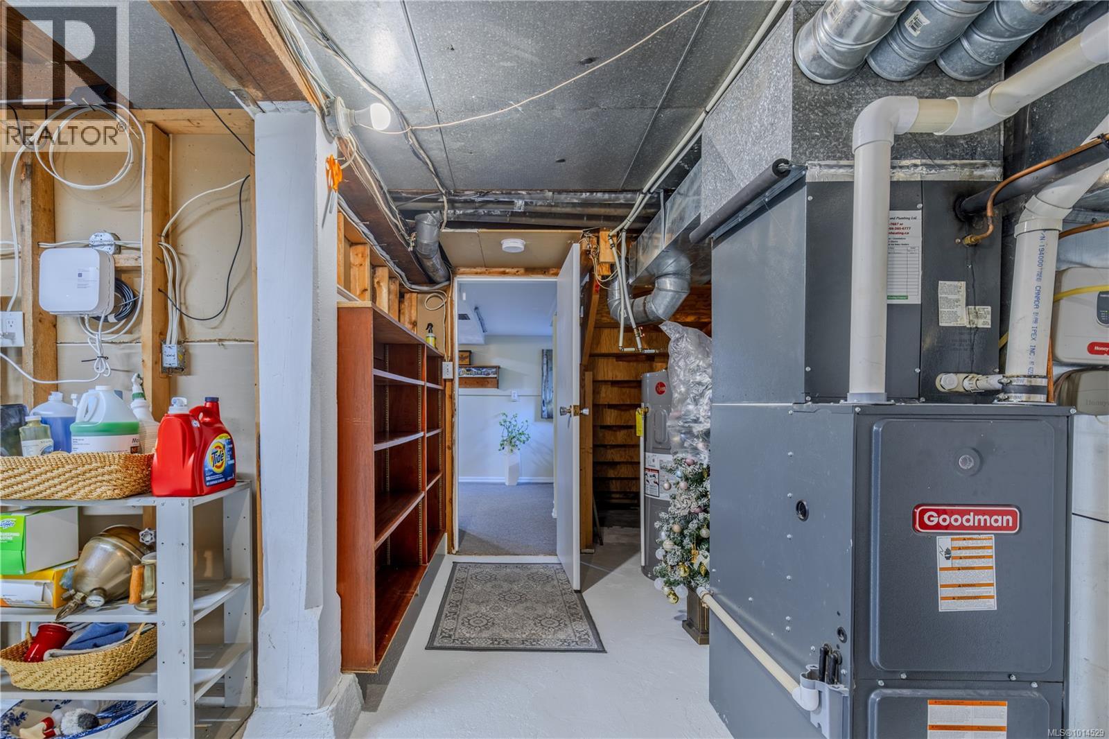 377 Milton Street Property Photo 43