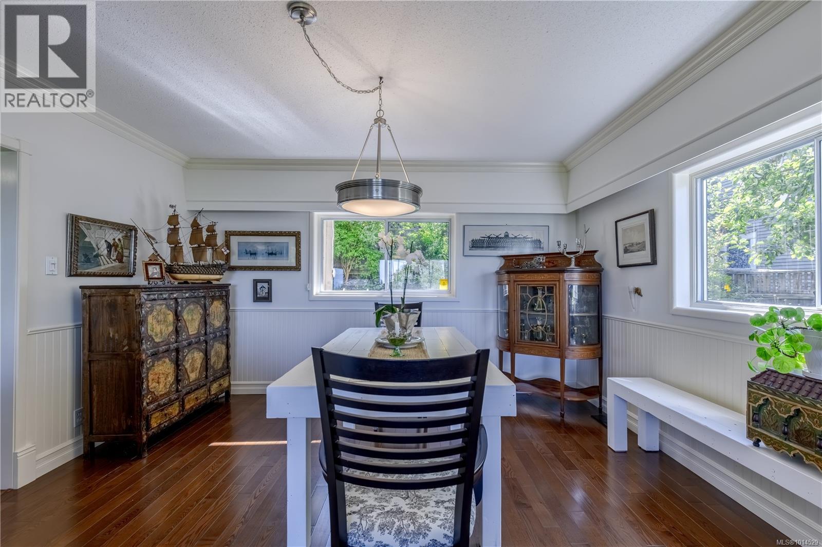 377 Milton Street Property Photo 45