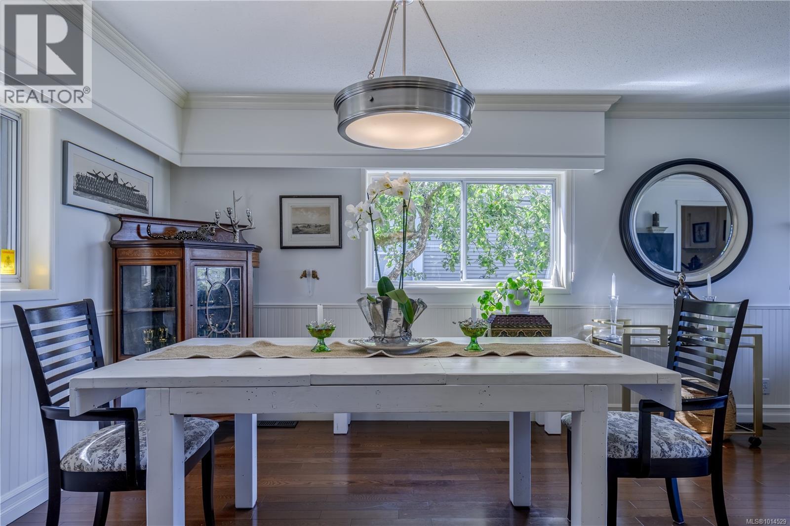 377 Milton Street Property Photo 46