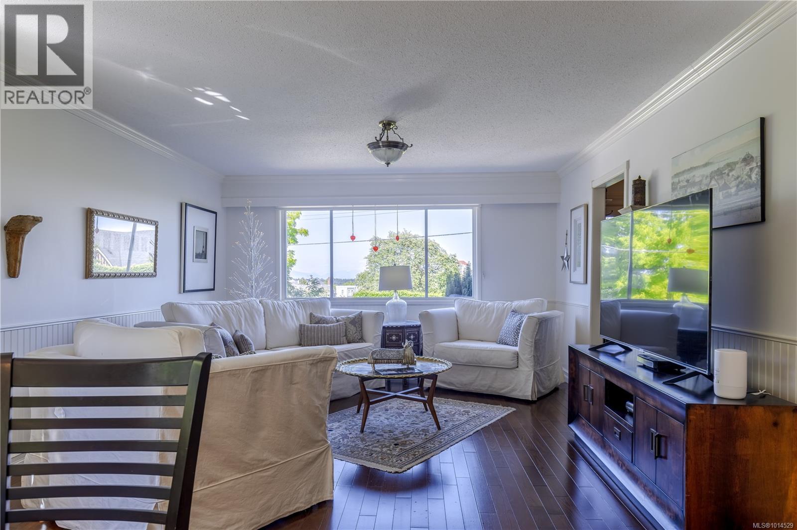 377 Milton Street Property Photo 47