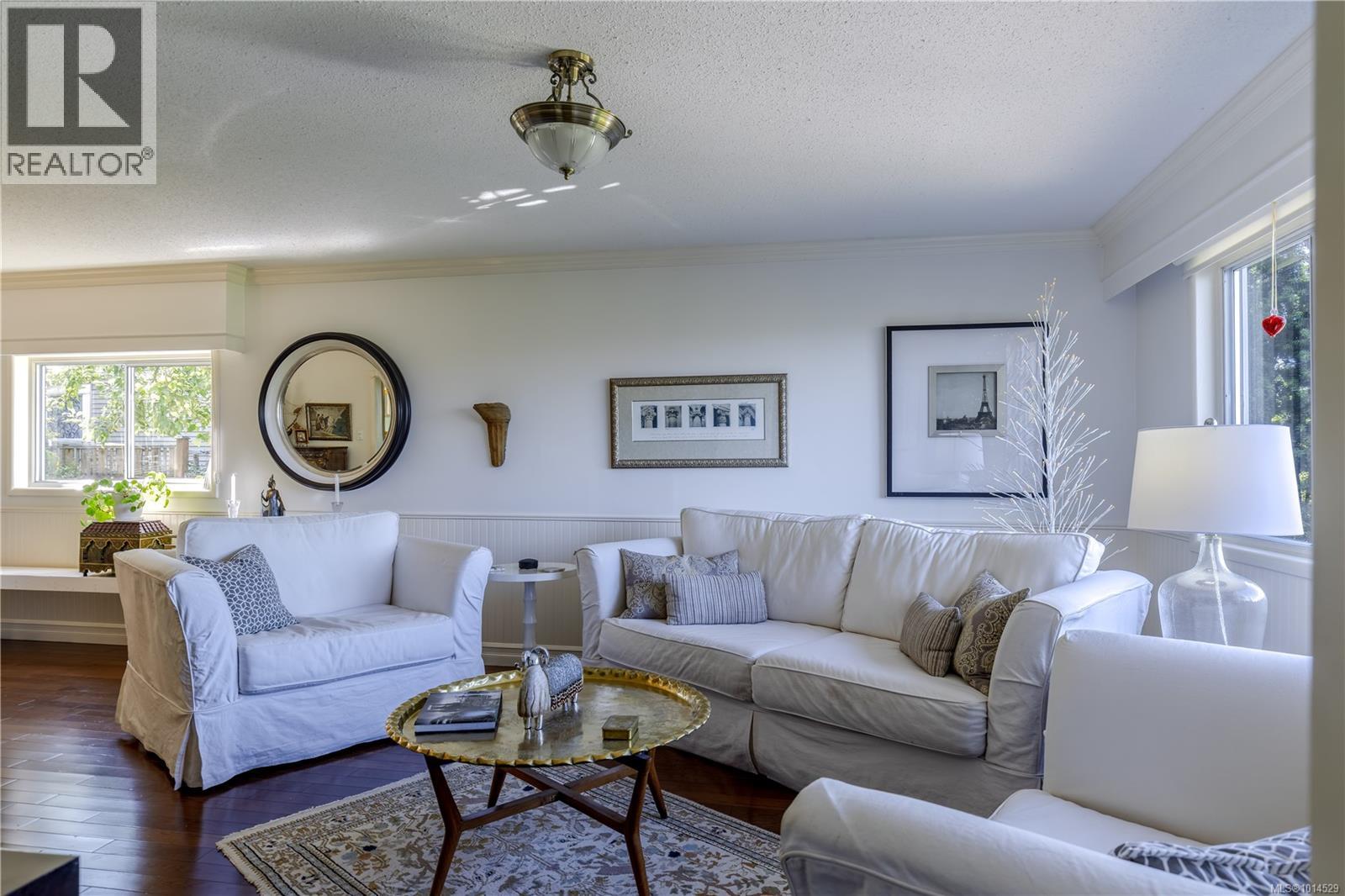 377 Milton Street Property Photo 49