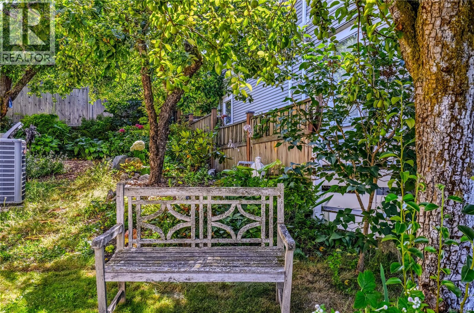 377 Milton Street Property Photo 59