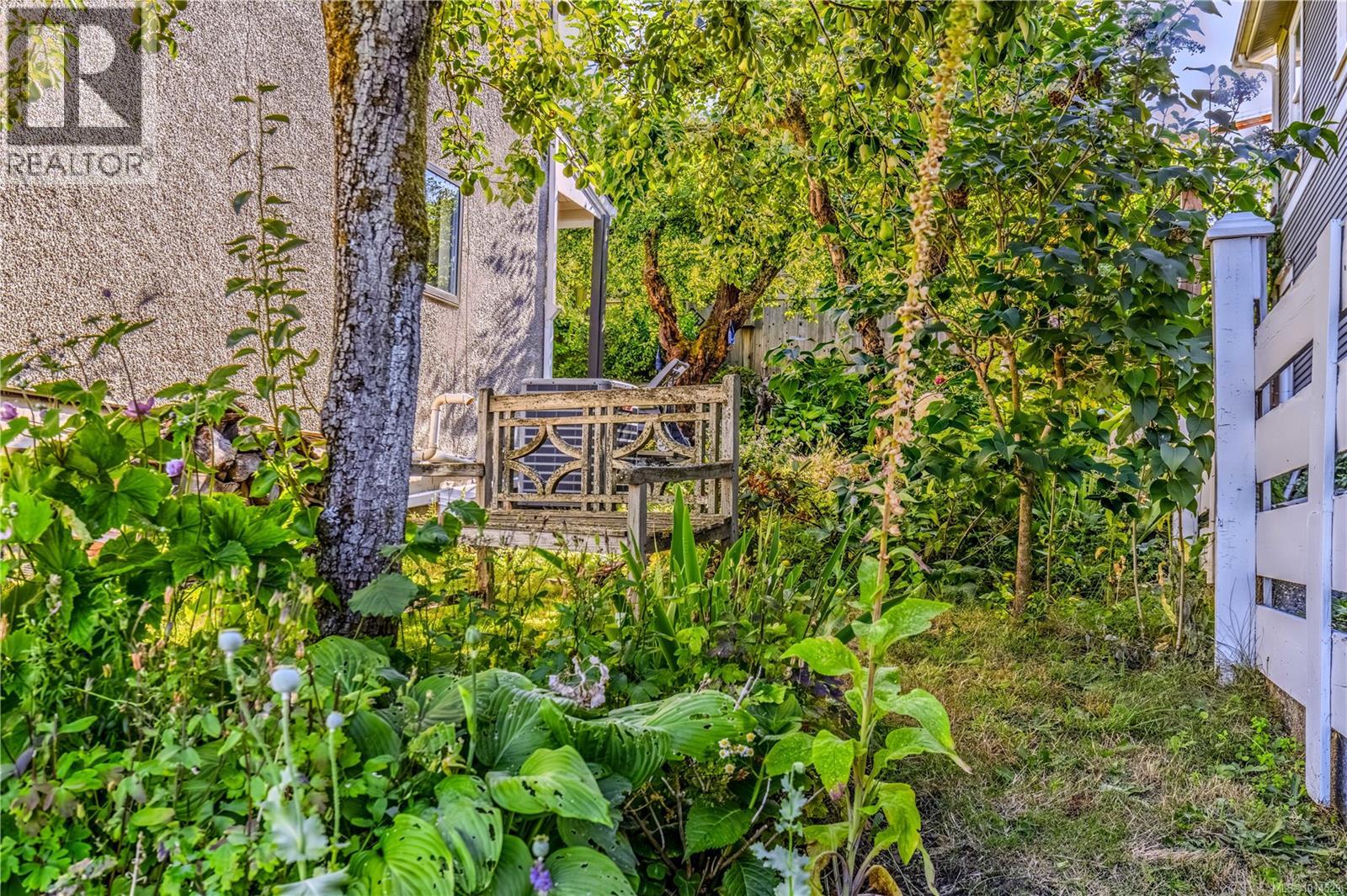 377 Milton Street Property Photo 60