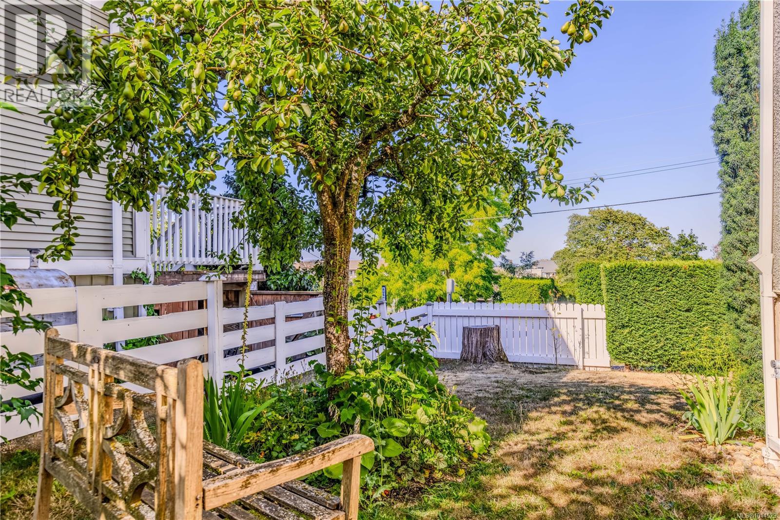 377 Milton Street Property Photo 62