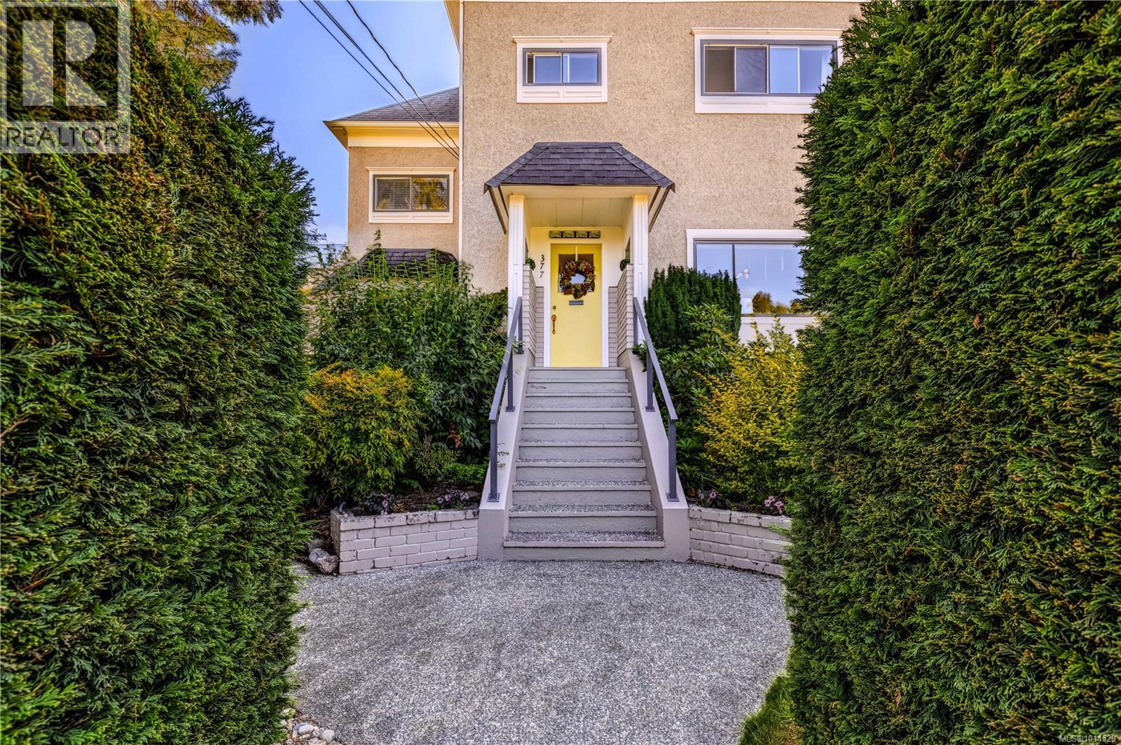 377 Milton Street Property Photo 64