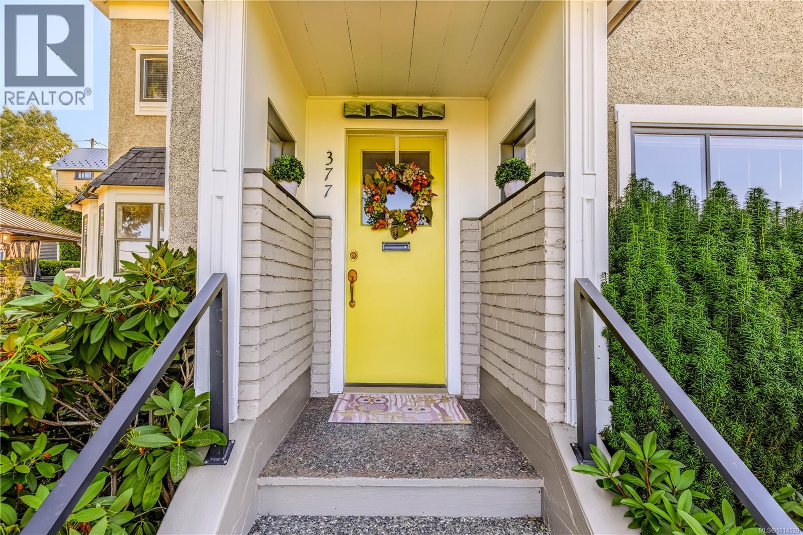 377 Milton Street Property Photo 66