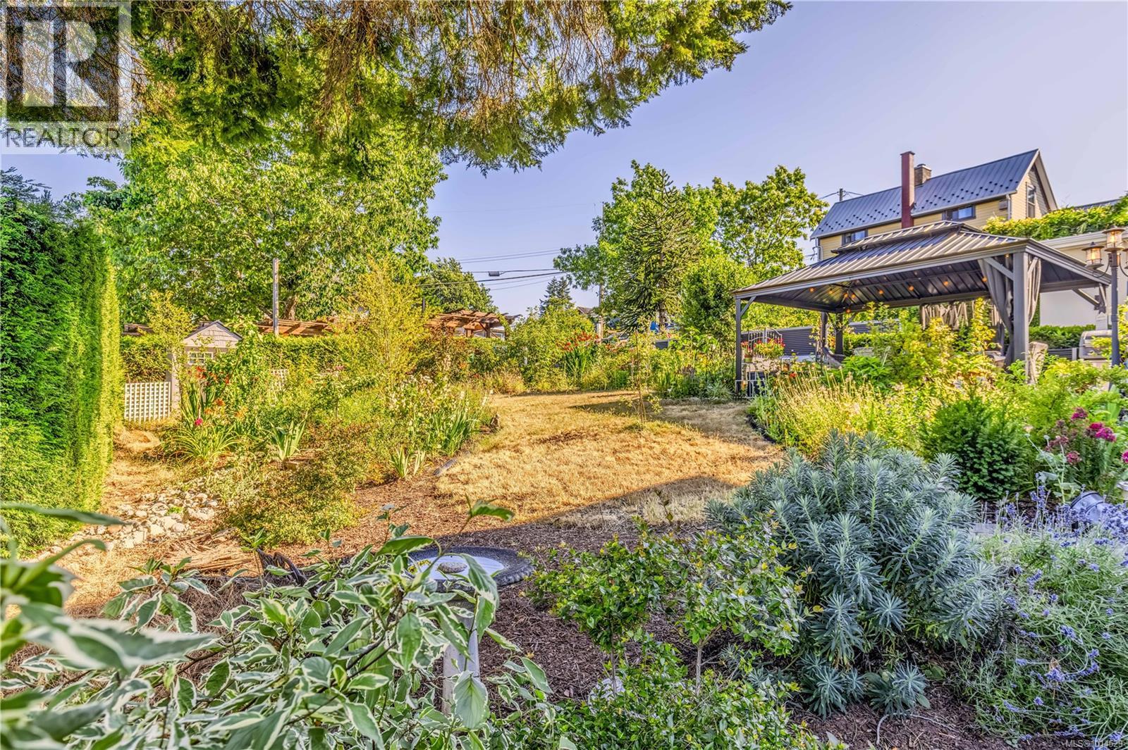 377 Milton Street Property Photo 69