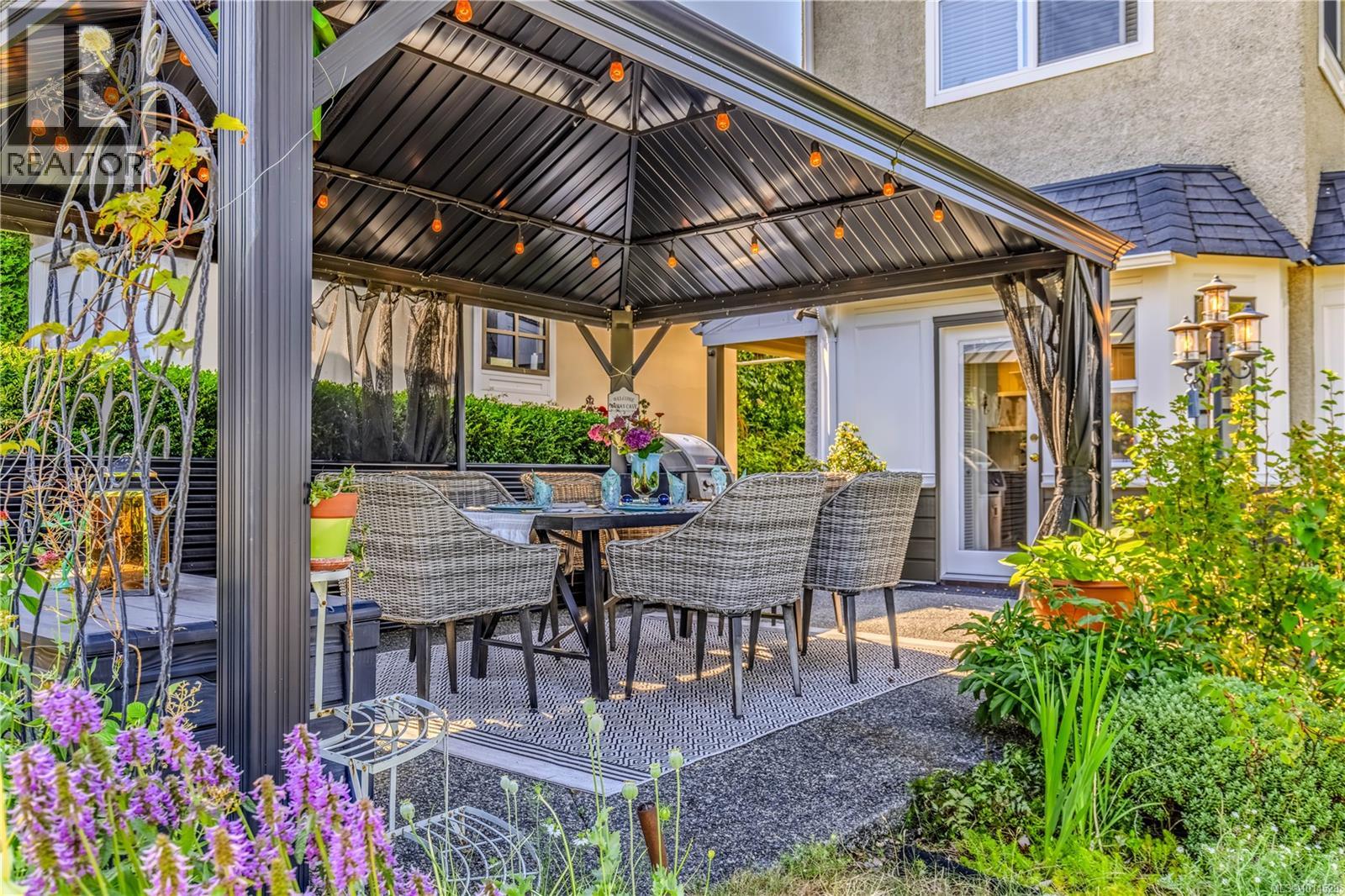 377 Milton Street Property Photo 76