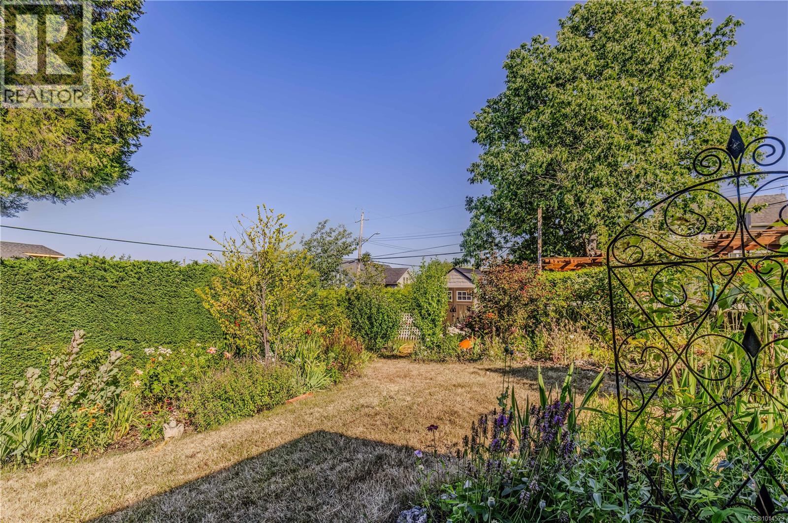 377 Milton Street Property Photo 78