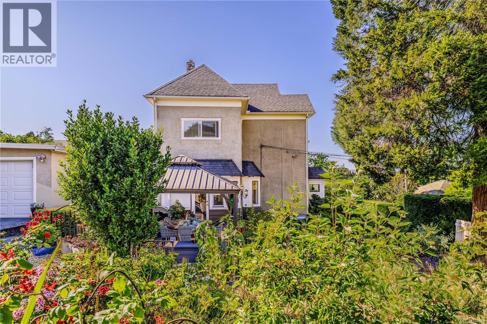 377 Milton Street Property Photo 84