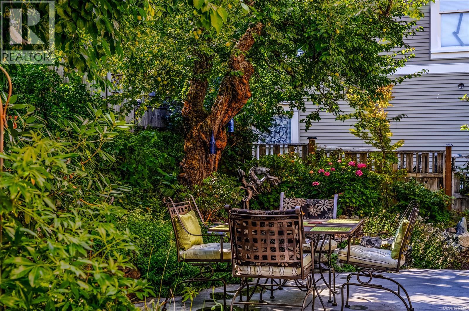 377 Milton Street Property Photo 96