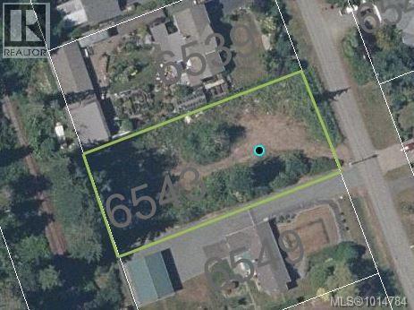 6543 Mystery Beach Rd Property Photo 1