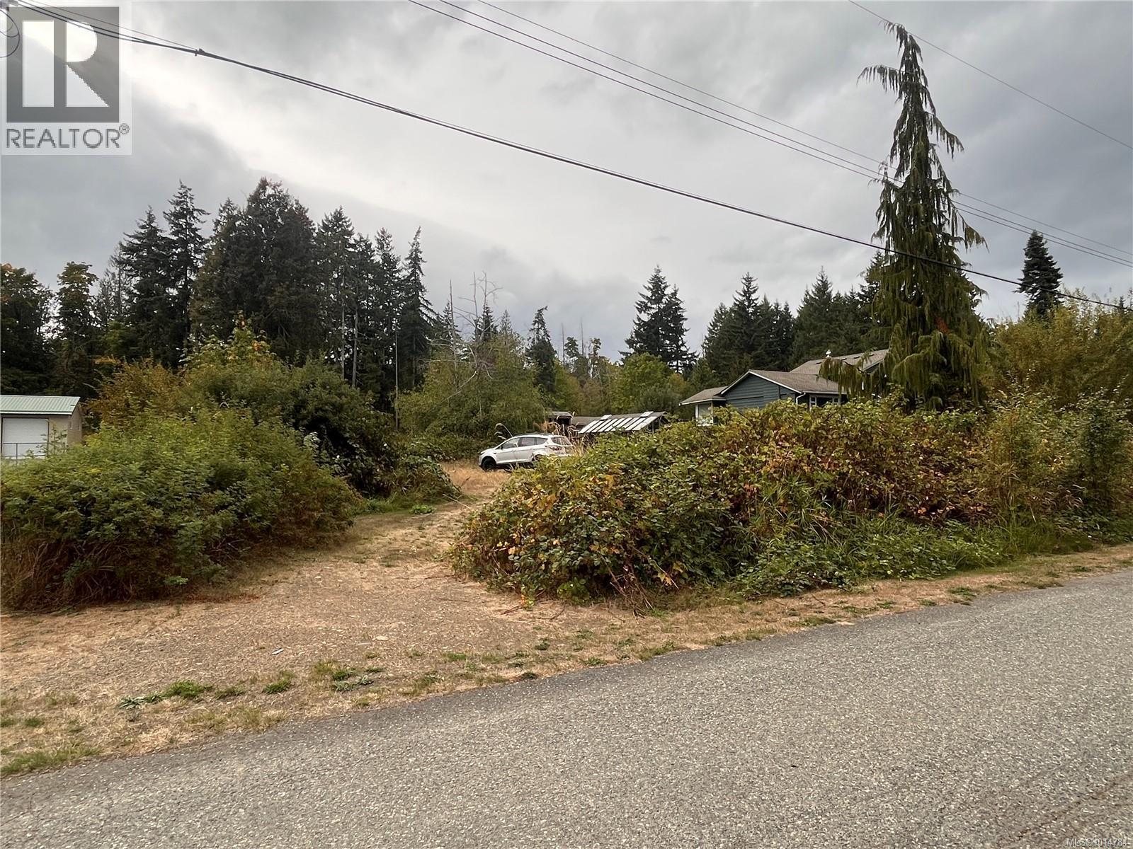 6543 Mystery Beach Rd Property Photo 4