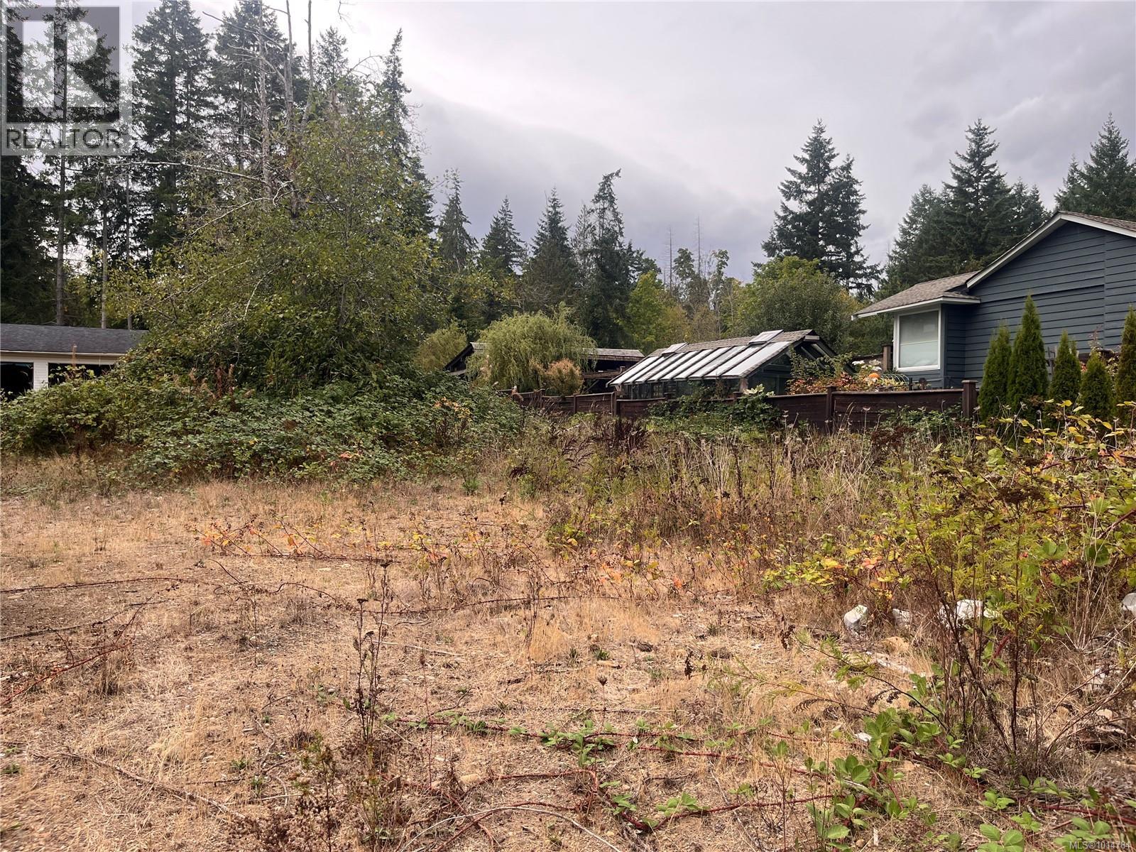 6543 Mystery Beach Rd Property Photo 5