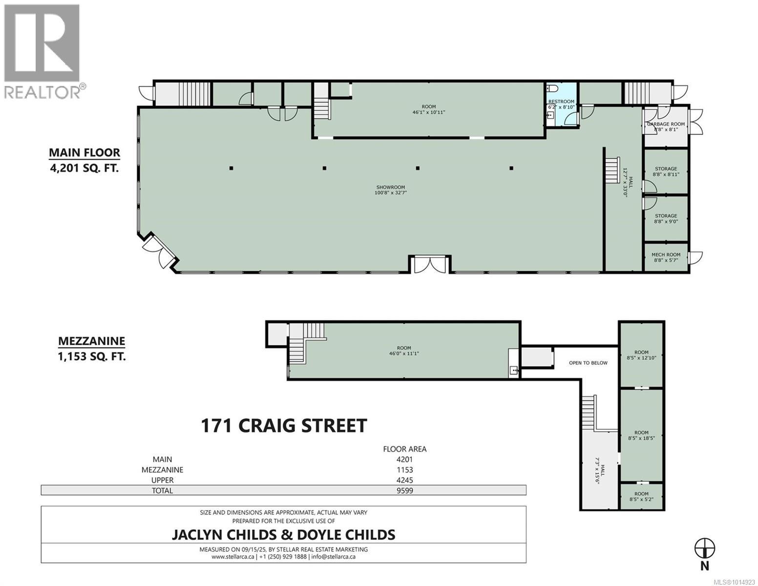 171 Craig St Property Photo 34