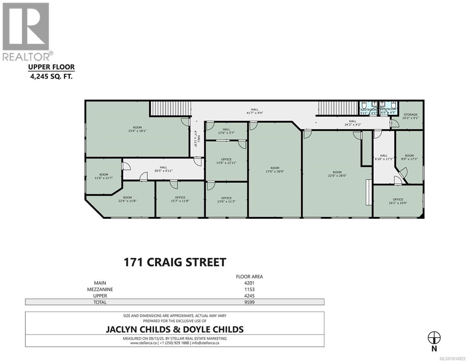 171 Craig St Property Photo 35