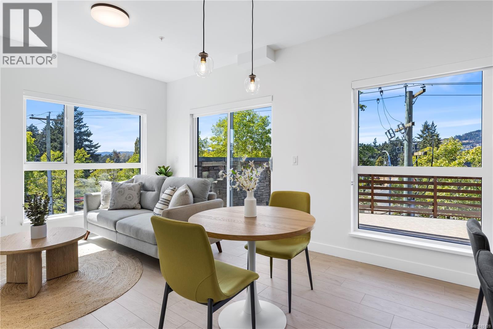 2629 Millstream Road #501 Property Photo 2