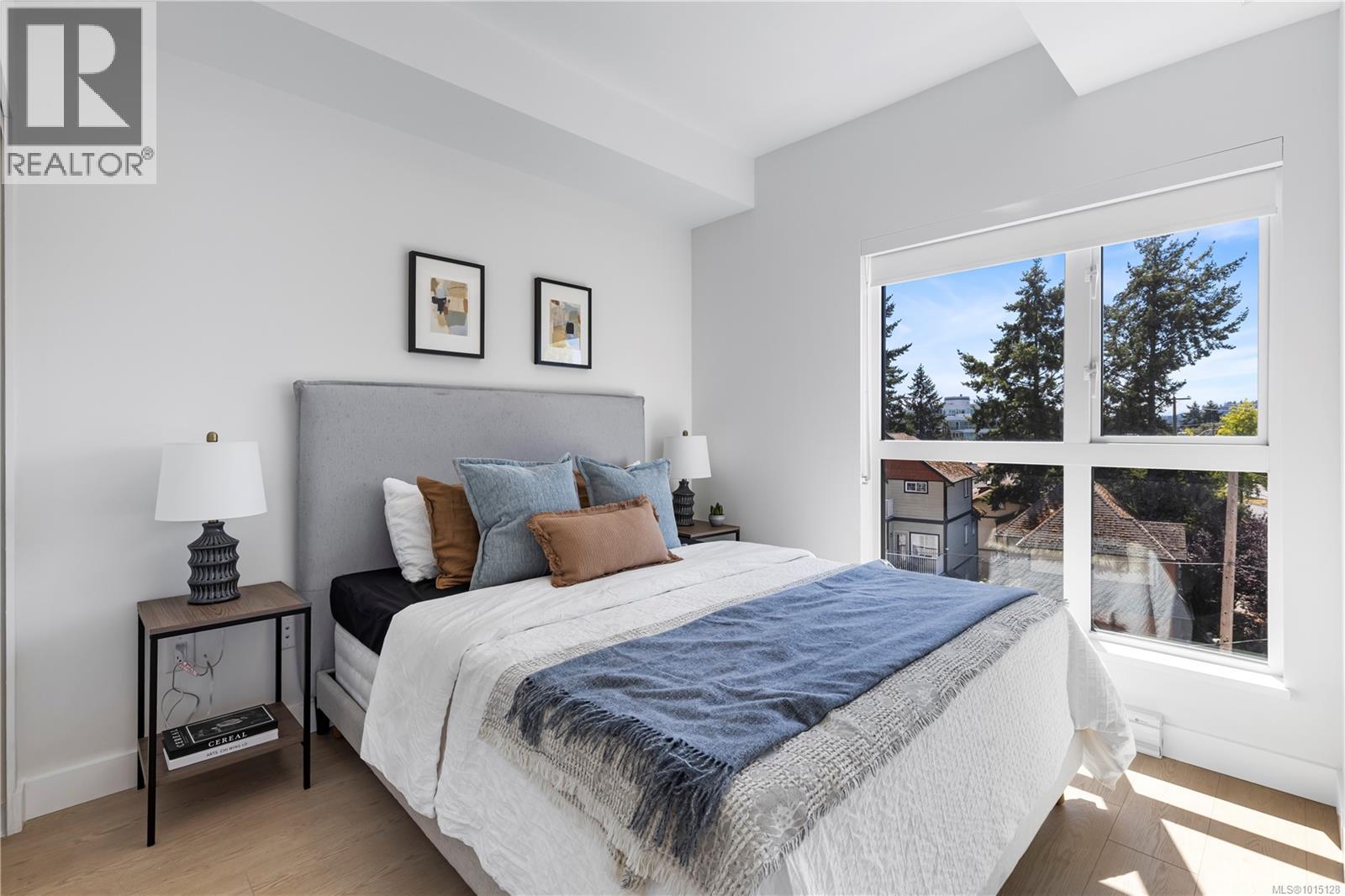 2629 Millstream Road #501 Property Photo 9