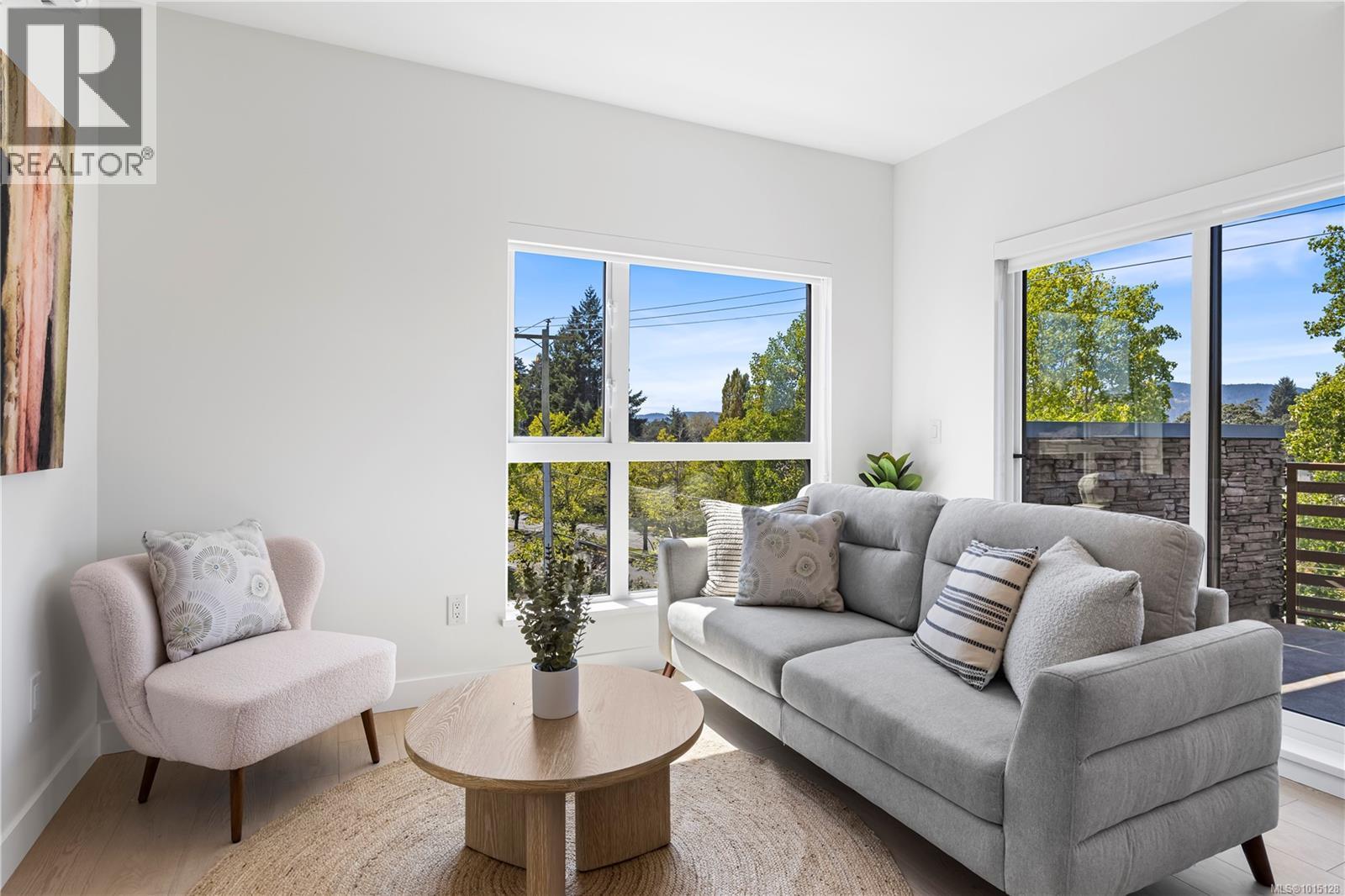 2629 Millstream Road #501 Property Photo 11