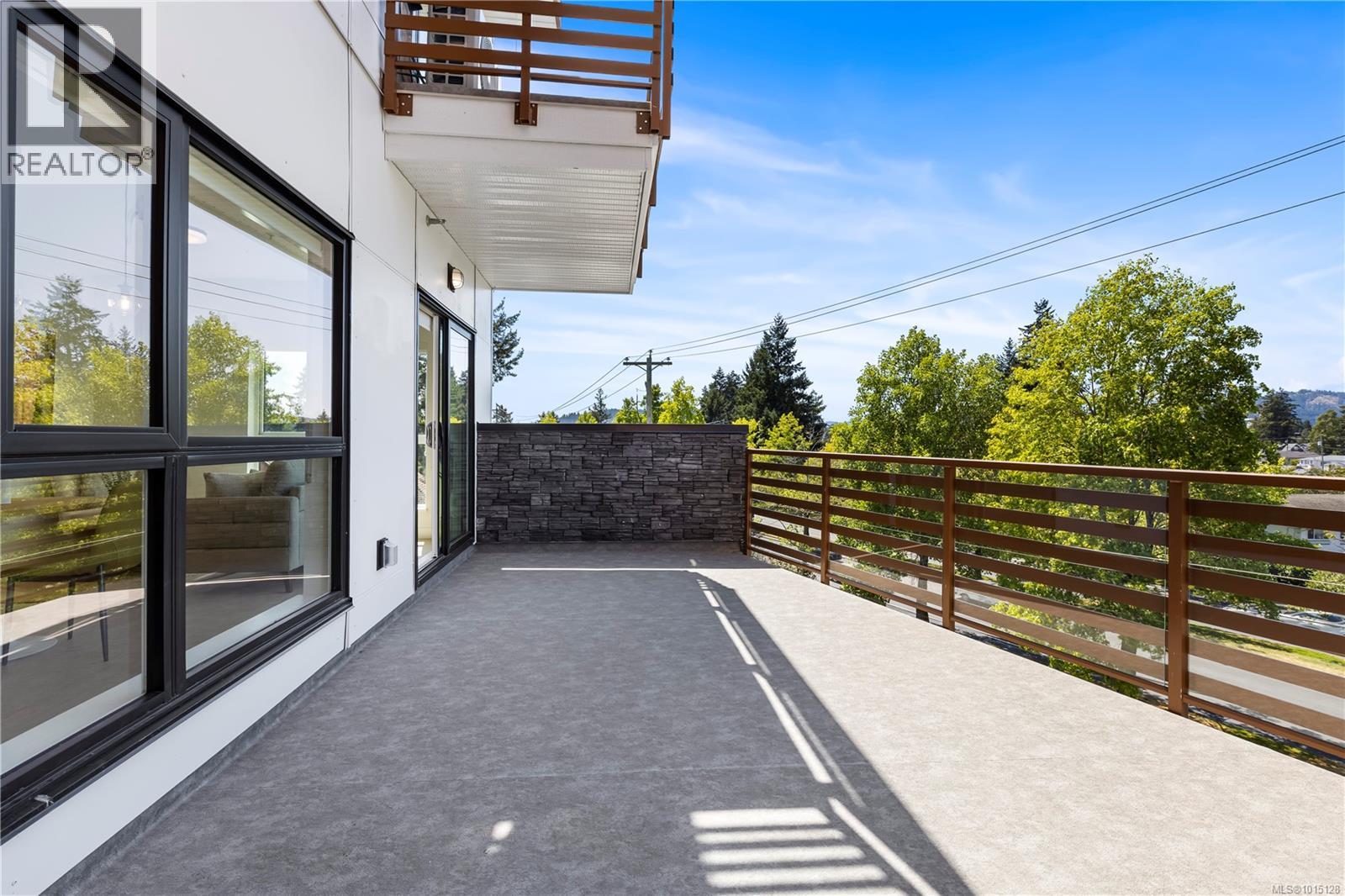 2629 Millstream Road #501 Property Photo 13