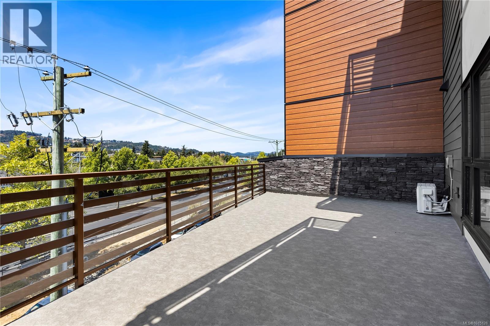 2629 Millstream Road #501 Property Photo 14