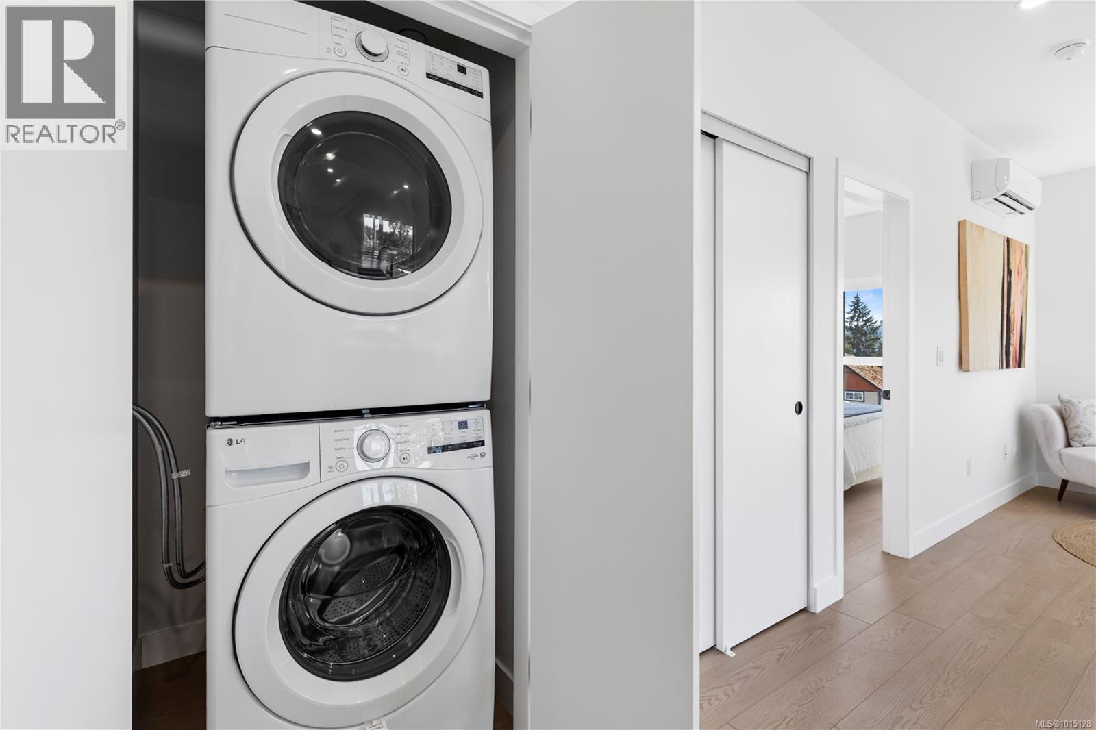 2629 Millstream Road #501 Property Photo 15