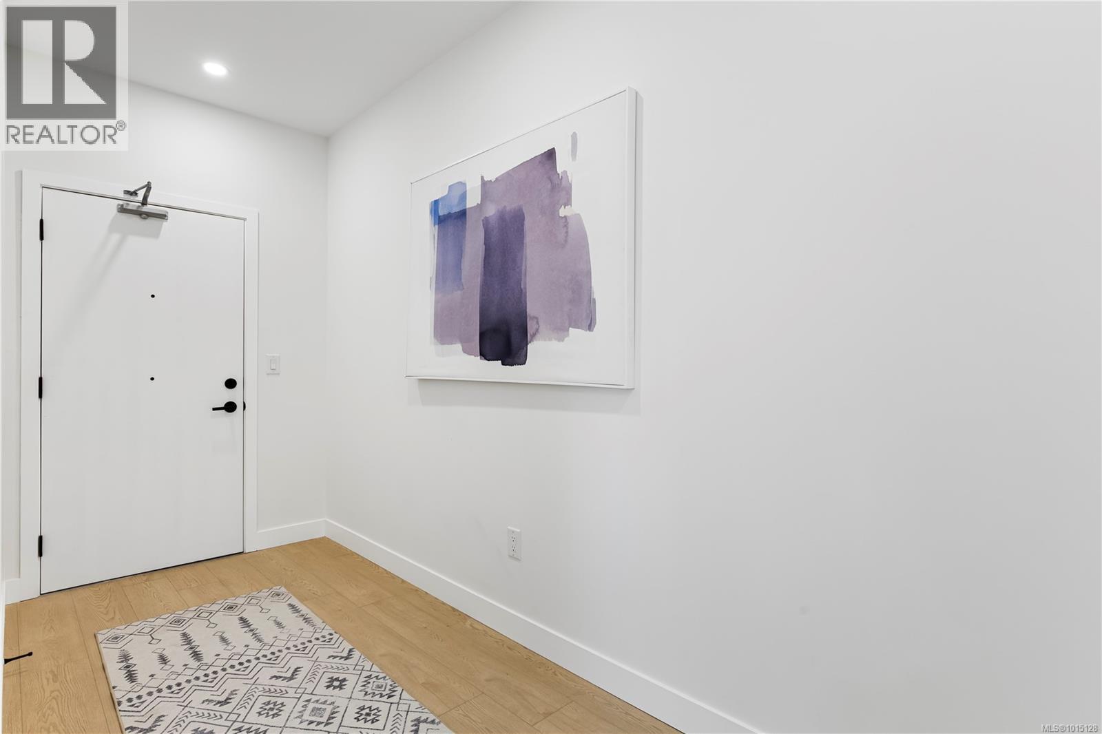 2629 Millstream Road #501 Property Photo 17