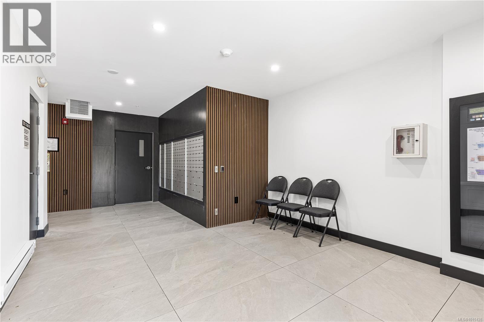 2629 Millstream Road #501 Property Photo 18