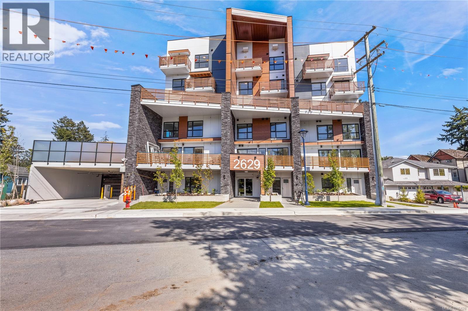 2629 Millstream Road #501 Property Photo 19