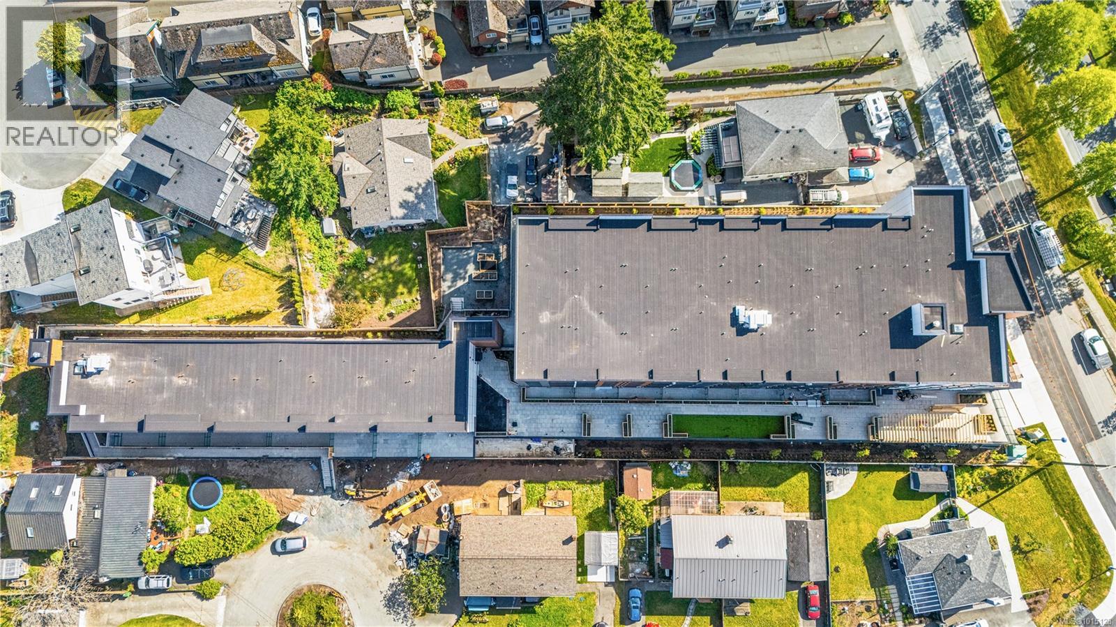 2629 Millstream Road #501 Property Photo 21