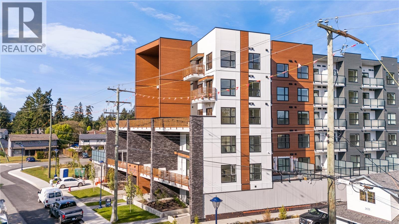 2629 Millstream Road #501 Property Photo 23