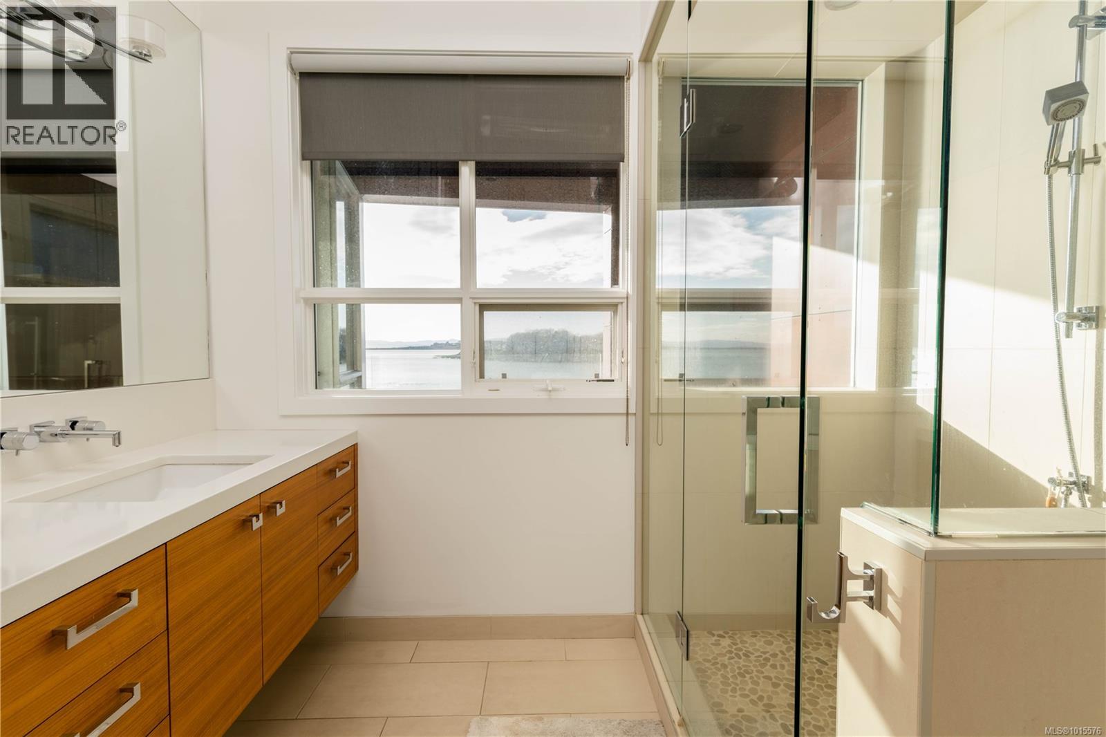 2086 Marne St Property Photo 19