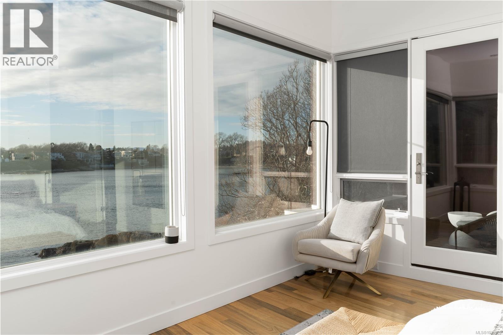 2086 Marne St Property Photo 20