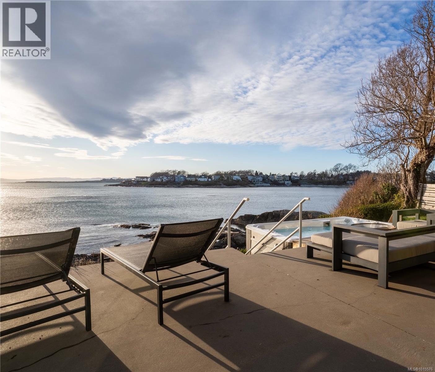 2086 Marne St Property Photo 24