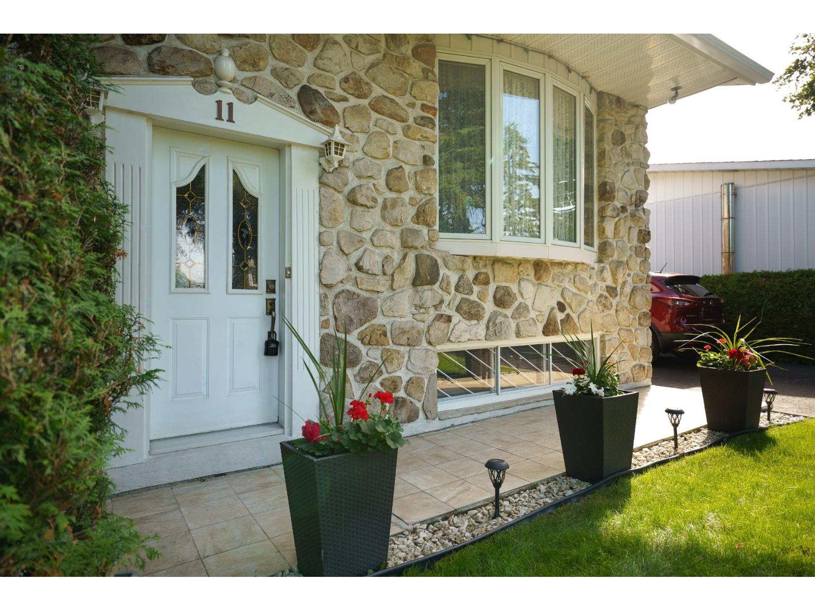 11 Rue D'auteuil Property Photo 6
