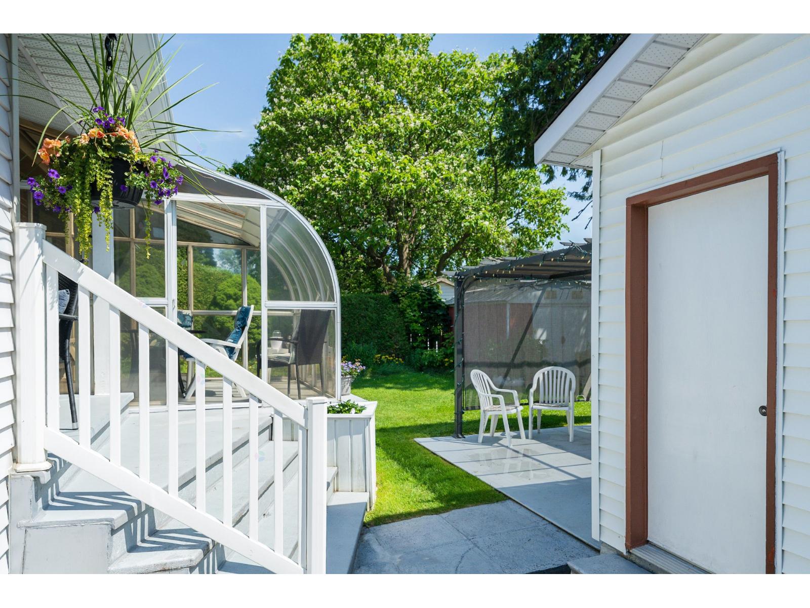 11 Rue D'auteuil Property Photo 11