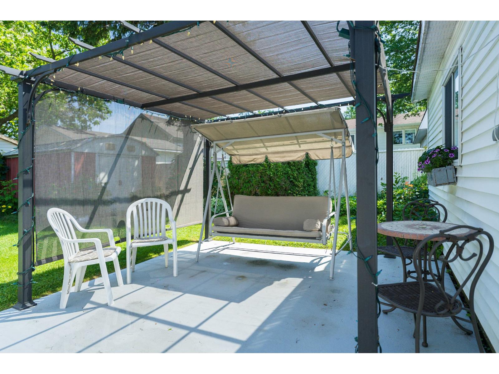 11 Rue D'auteuil Property Photo 12