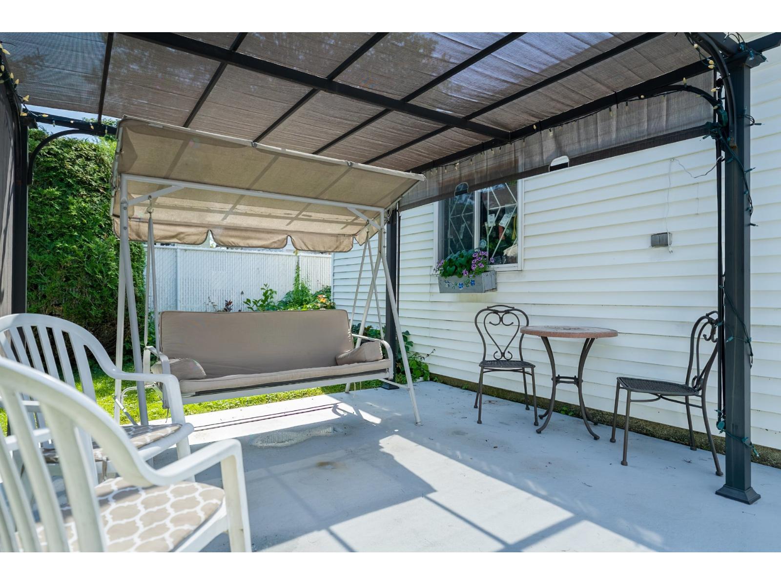 11 Rue D'auteuil Property Photo 13
