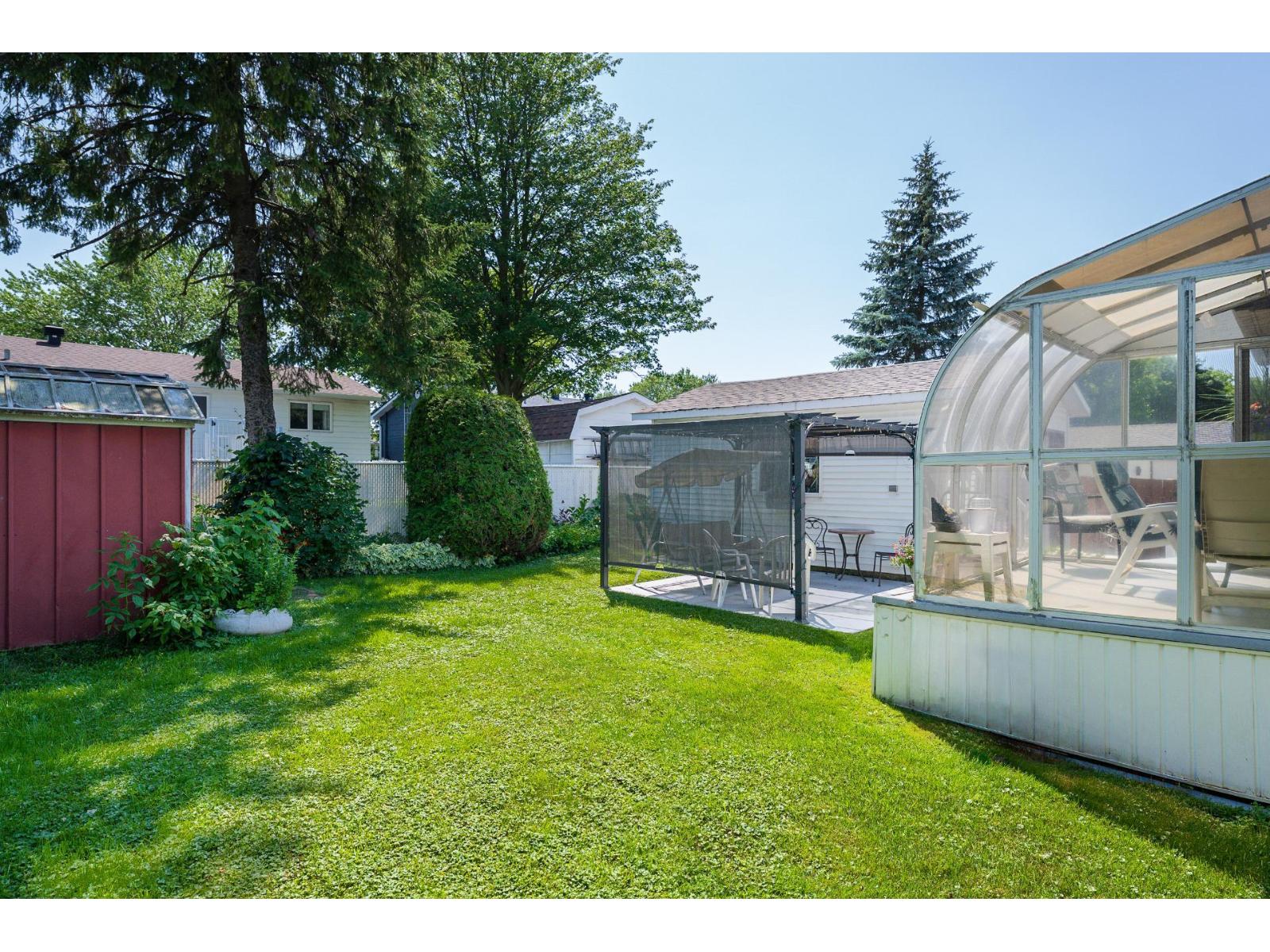 11 Rue D'auteuil Property Photo 16