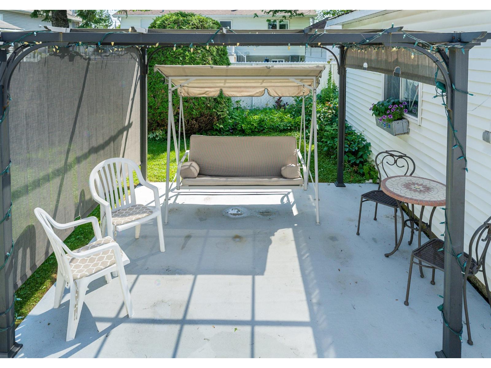 11 Rue D'auteuil Property Photo 21