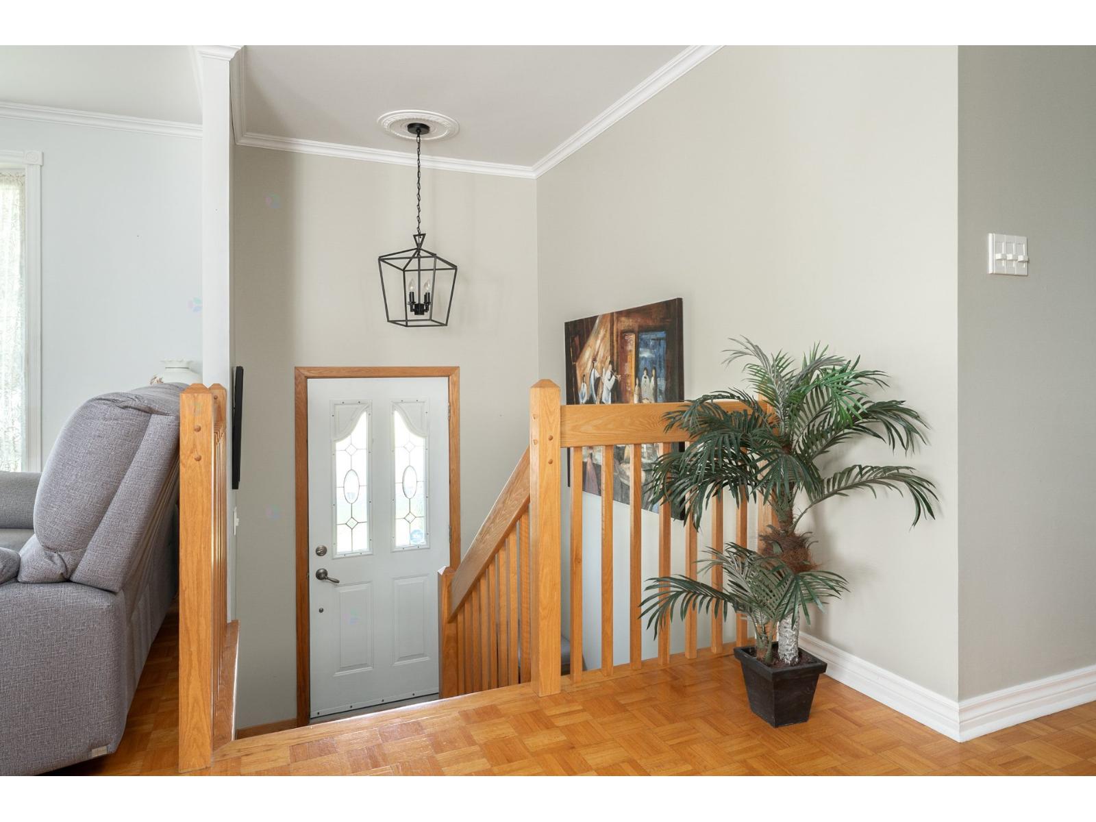 11 Rue D'auteuil Property Photo 24
