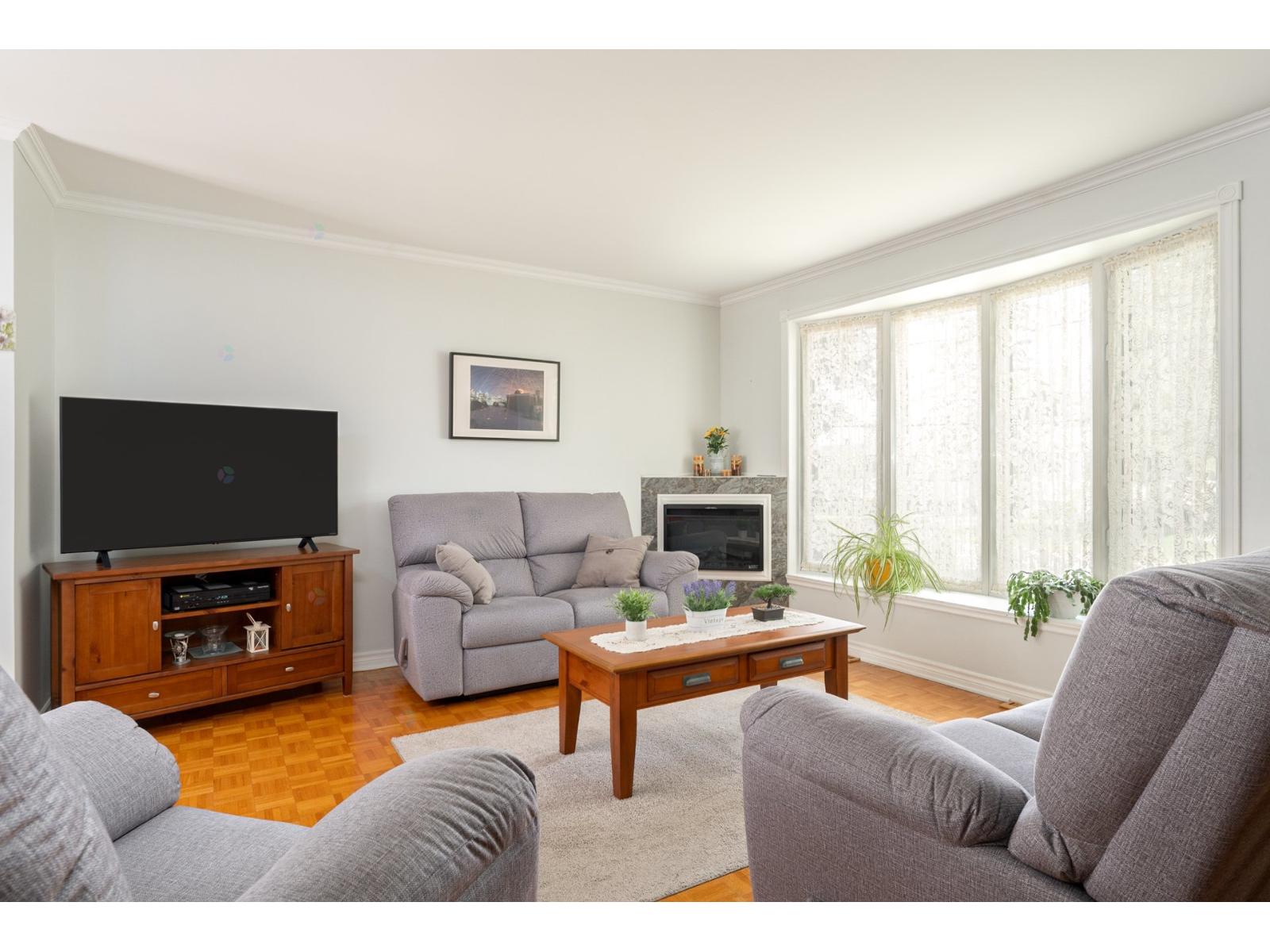 11 Rue D'auteuil Property Photo 25