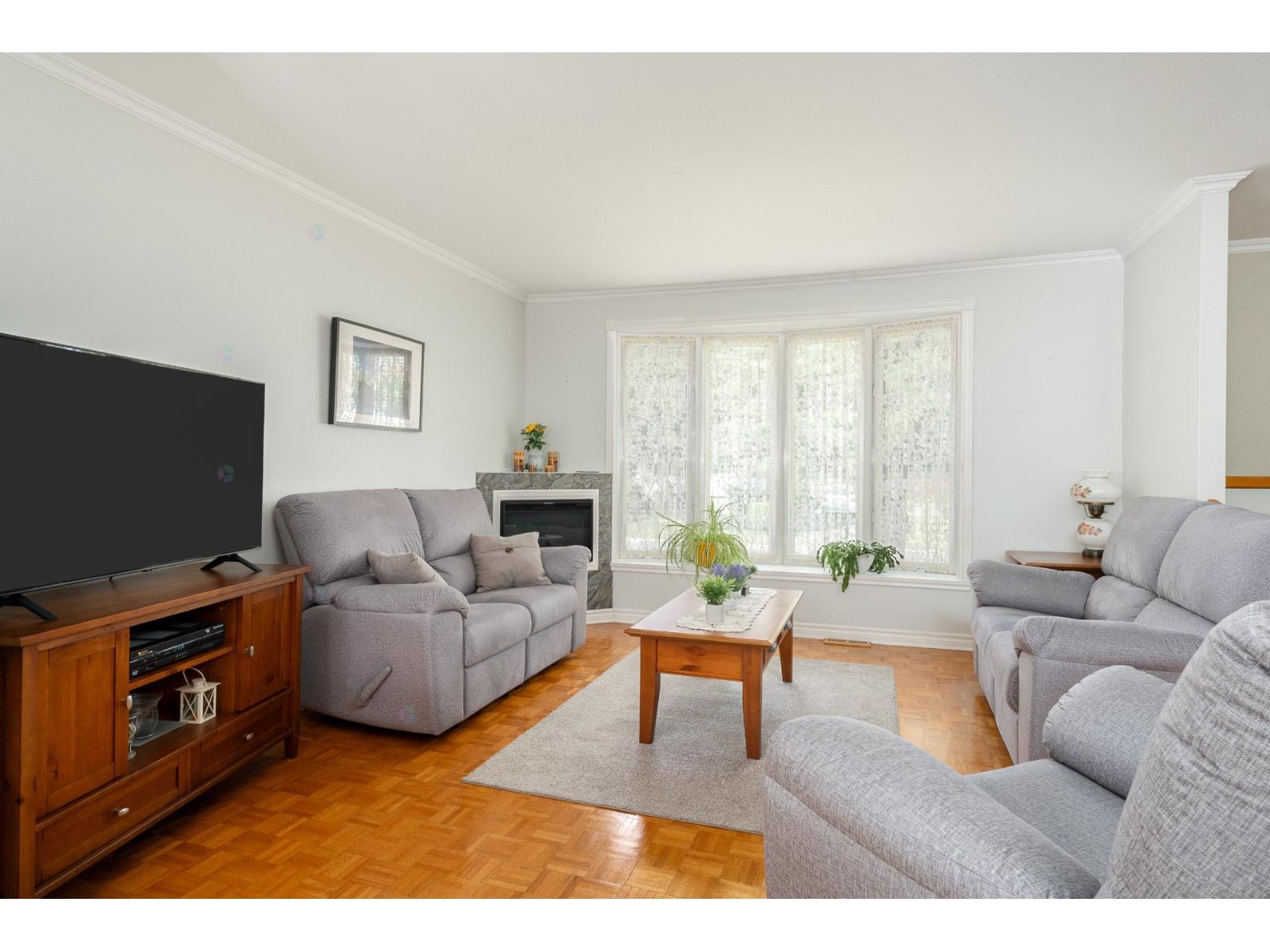 11 Rue D'auteuil Property Photo 26